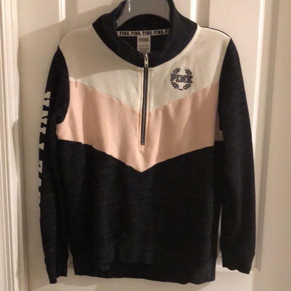PINK Victoria's Secret Jackets & Blazers - Beautiful Victoria Secret🥳HP🥳PINK Jacket